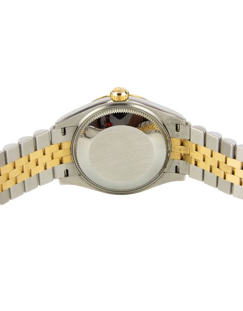 Rolex Datejust Lady 31 278273 Image 2